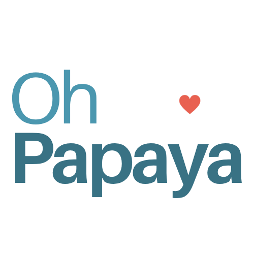 OhPapaya