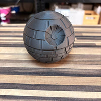 Set La Guerre des Étoiles – Star Wars – vue 3
